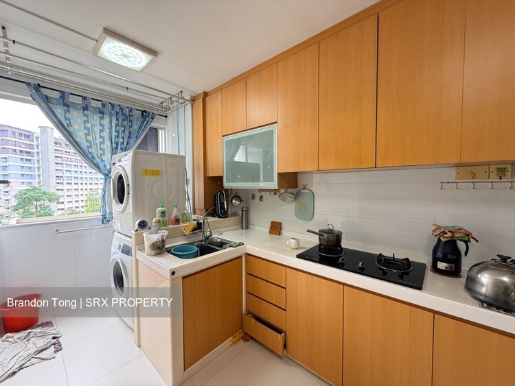 Blk 902 Jurong West Street 91 (Jurong West), HDB 5 Rooms #637763761